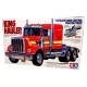 RC Camion King Hauler Kit 1/14 TAMIYA 156301