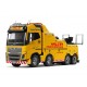 Camion FH16 8x4 Tow Truck TA56362