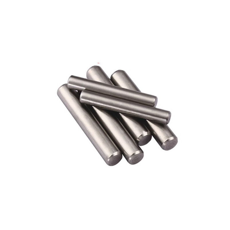 PIN PASADOR PALIER 1/8 (1.5X10mm) 10 ude PIN PASADOR PALIER 1/8 (1.5X10mm) 10 ude