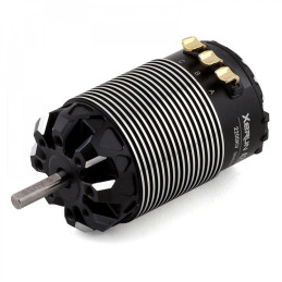 MOTOR BRUSHLESS XERUM 4268SD G3 2200KV SENSORED PARA COCHES 1/8 - HOBBYWING 30401907