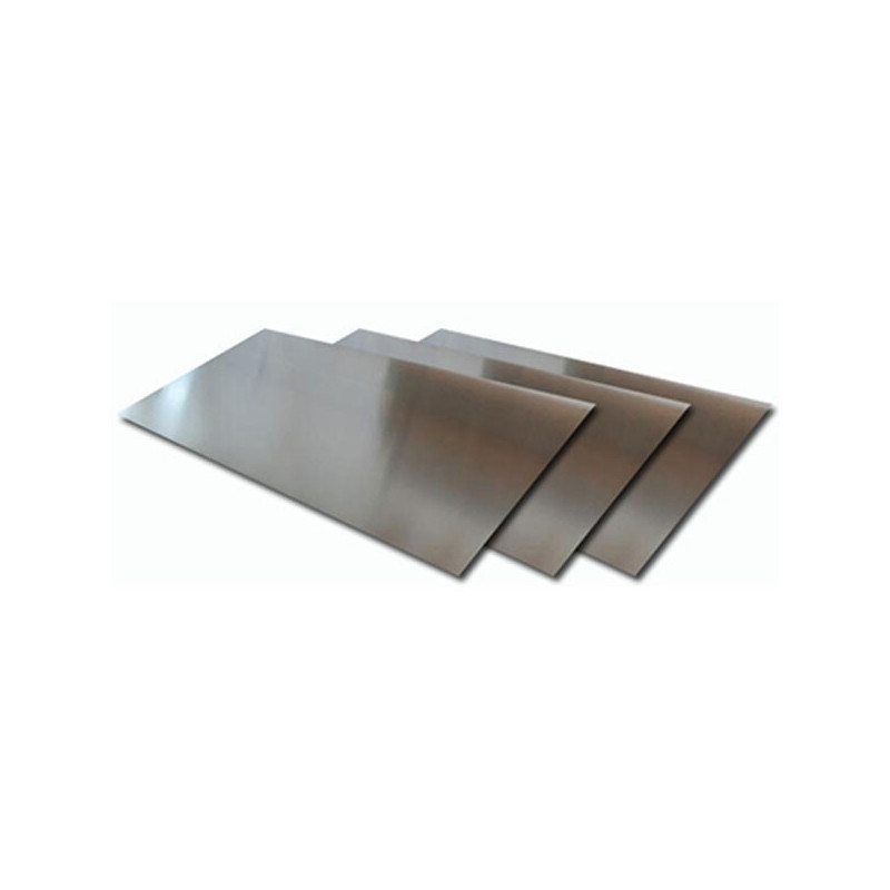 PLANCHA ALUMINIO (400 x 200 x 0,5 mm) Unidad PLANCHA ALUMINIO (400 x 200 x 0,5 mm) Unidad