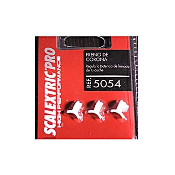 SCX5054