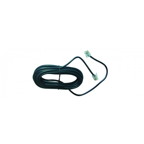 CABLE BOOSTER DIGITAL