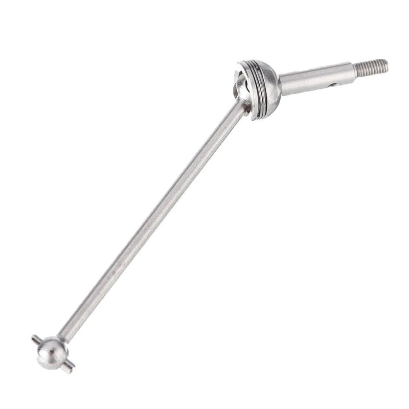 CARDAN DELANTERO DRIVING - WL Toys 144001-1315 CARDAN DELANTERO DRIVING - WL Toys 144001-1315