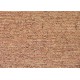 CARTULINA LADRILLO VIEJO (25 x 12,5 cm)