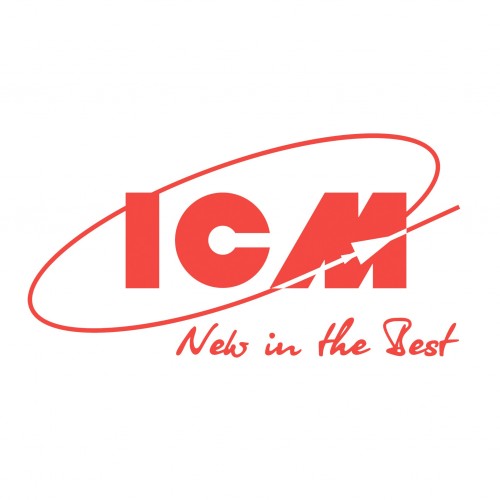 ICMS012