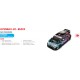 ADVANCE Hyundai i-20 WRC - Block -Escala 1/32- Scalextric E10454S300