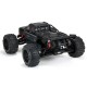 COCHE RC ARRMA Outcast 1/5 Stunt Truck 4WD Extreme Bash Roller