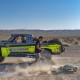 COCHE RC RTR LOSI Super Baja Rey 2.0 1/6 Brushless Desert Truck 4WD