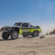 COCHE RC LOSI Super Baja Rey 2.0 1/6 Brushless Desert Truck 4WD RTR