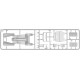MERCEDES Type 170V PICKUP PRITSCHENWAGEN (QUESOS) -Escala 1/35- MiniArt 38046