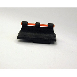 PUNTO DE MIRA FIBRA DE VIDRIO PUNTO DE MIRA FIBRA DE VIDRIO