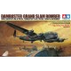 AVRO LANCASTER B.MK-III Dambuster -Escala 1/48- Tamiya 61111