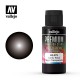 PINTURA LEXAN PREMIUN RC: CANDY BLACK (60 ml) - Acrylicos Vallejo 62079