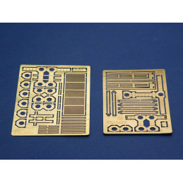 CARRO DE COMBATE T-34/85 (1944) -Escala 1/16- Trumpeter 00902 CARRO DE COMBATE T-34/85 (1944) -Escala 1/16- Trumpeter 00902