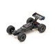 COCHE RTR 1/24 BUGGY with ESP EP 2WD ABSIMA 10010