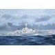 CRUCERO GEORGES LEYGUES -Escala 1/350- Trumpeter 05375