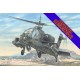 BOEING AH-64 A (Early) APACHE -Escala 1/35- Trumpeter 05114