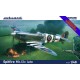 SUPERMARINE Spitfire Mk.IXc Late -Escala 1/48- Eduard 84199