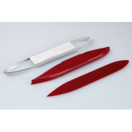 CARGUERO S.S. JOHN BROWN (LIBERTY) 1/350