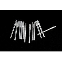 ACORAZADO U.S.S. ARIZONA BB-39 1.941 1/200 - Trumpeter 03701 ACORAZADO U.S.S. ARIZONA BB-39 1.941 1/200 - Trumpeter 03701