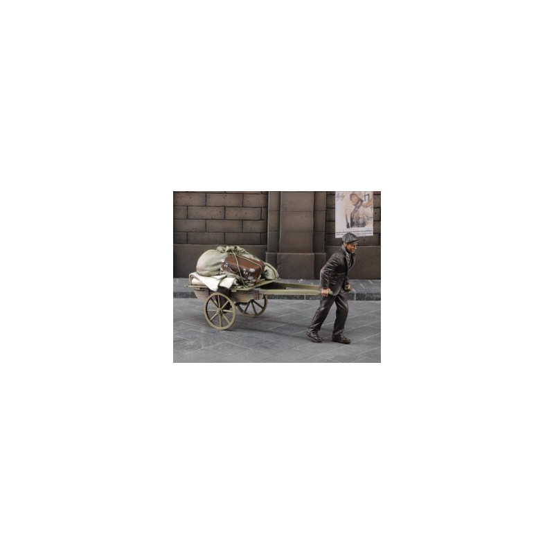 CIVIL CON CARRO CIVIL CON CARRO