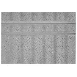 TRANVIA SOVIETICO X SERIES -Escala 1/35- MiniArt Model 38020