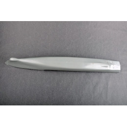 DESTRUCTOR Type 956 SOVREMENNY 1/200 - Trumpeter 03612 DESTRUCTOR Type 956 SOVREMENNY 1/200 - Trumpeter 03612