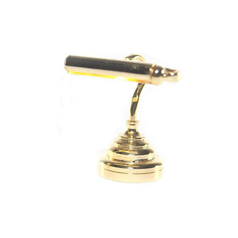 LAMPARA PLAFON ESCRITORIO LAMPARA PLAFON ESCRITORIO