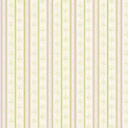 PAPEL CASA MUÑECAS 44X30