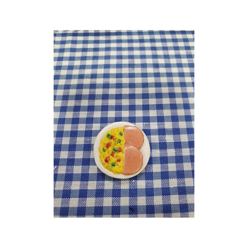 PLATO DE COMIDA PLATO DE COMIDA