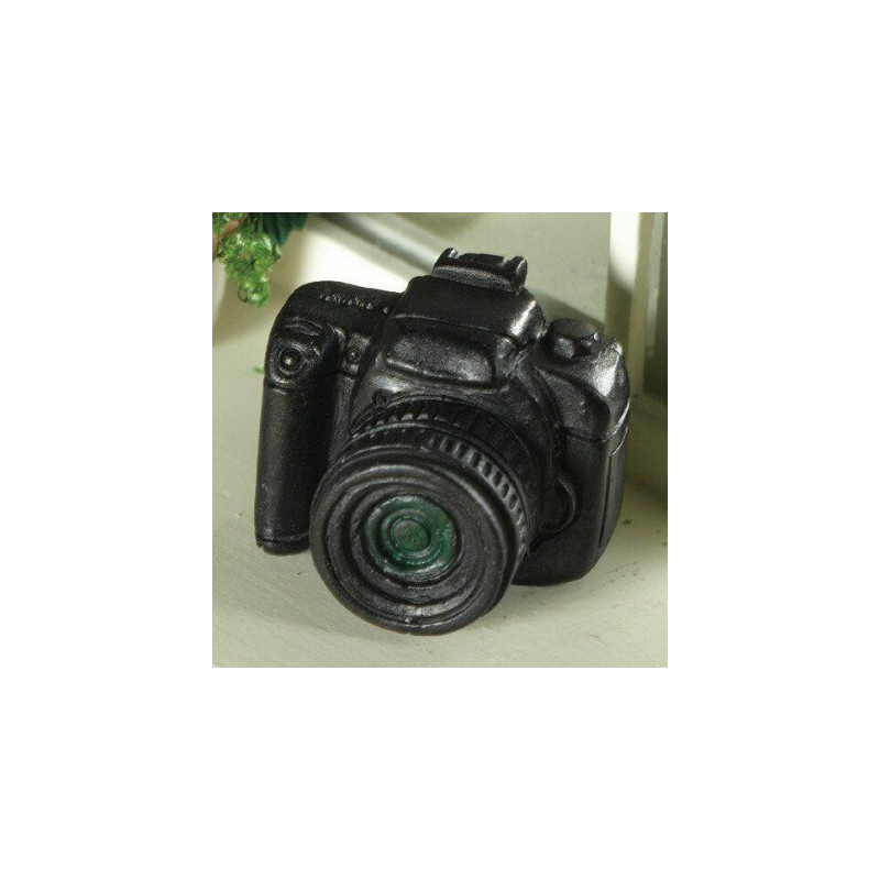 CAMARA DE FOTOS CAMARA DE FOTOS