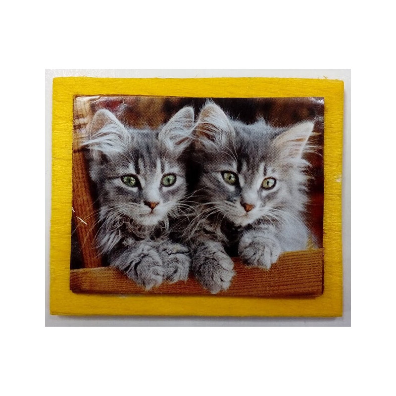 CUADRO-LAMINA INFANTIL (APROX. 50 X 70MM) IMAGENES VARIADAS CUADRO-LAMINA INFANTIL (APROX. 50 X 70MM) IMAGENES VARIADAS