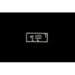 CASA - NORTHROP F-5 A FREEDON FIGHTER (España) -Escala 1/72- Italeri 1441 CASA - NORTHROP F-5 A FREEDON FIGHTER (España) -Escala 1/72- Italeri 1441