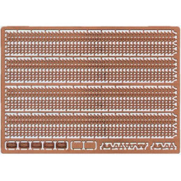 CARRO DE OBSERVACION DE ARTILLERIA Sd.Kfz. 121 PANZER II -Escala 1/72- Ace Model 72270 CARRO DE OBSERVACION DE ARTILLERIA Sd.Kfz. 121 PANZER II -Escala 1/72- Ace Model 72270