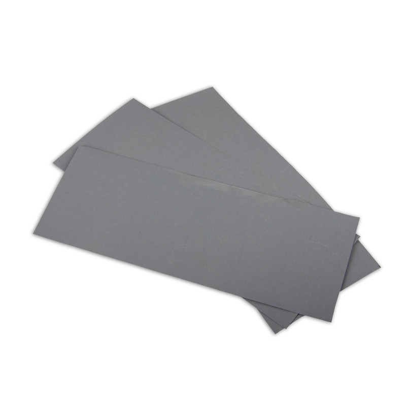 SET PAPELES LIJA GRANO 1200 - 1500 - 2000 PRECISSO AC0022 SET PAPELES LIJA GRANO 1200 - 1500 - 2000 PRECISSO AC0022