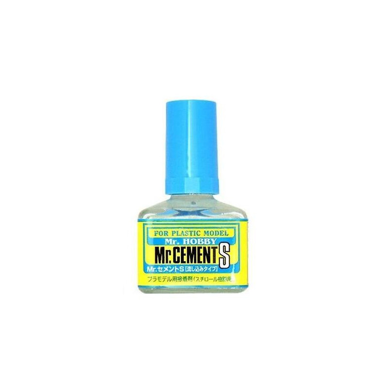 PEGAMENTO MAQUETAS (Capilaridad) 40 ml PEGAMENTO MAQUETAS (Capilaridad) 40 ml