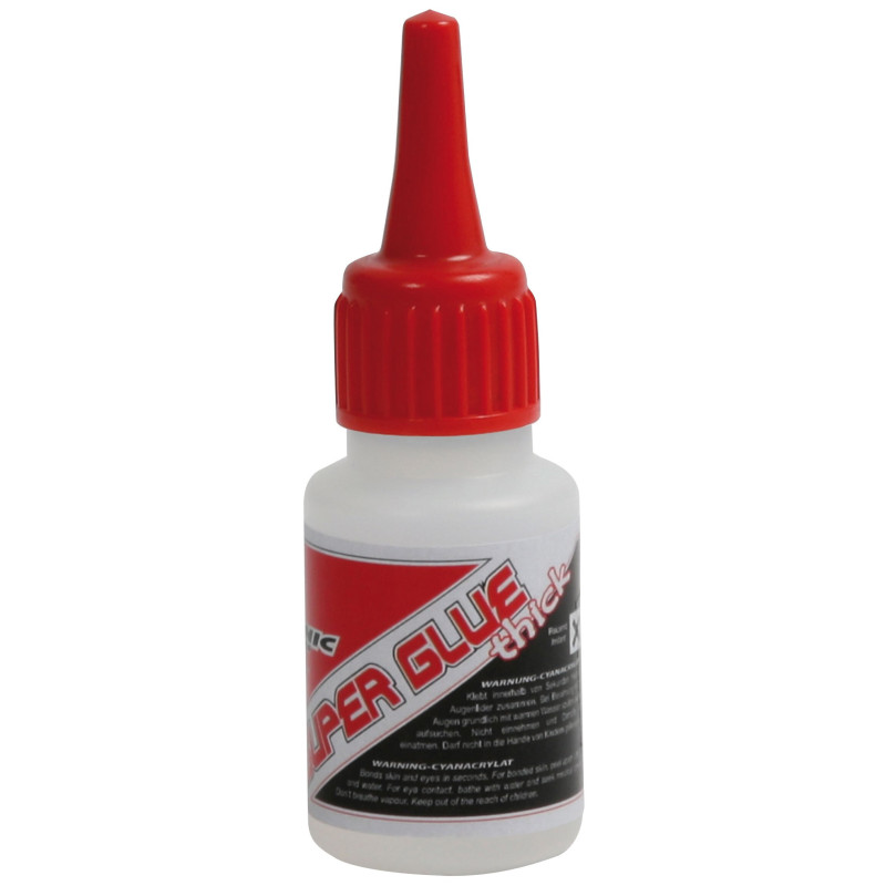 PEGAMENTO CYANO 20g DENSO ROBITRONIC L303 PEGAMENTO CYANO 20g DENSO ROBITRONIC L303