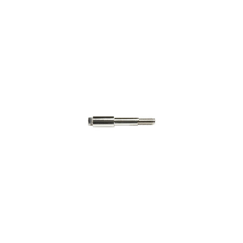 EJE TENSOR AGUJA AEROGRAFO ULTRA HARDER 126603 EJE TENSOR AGUJA AEROGRAFO ULTRA HARDER 126603