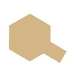 PINTURA ACRILICA MARRO CUBIERTA MATE XF-78 (10 ml) PINTURA ACRILICA MARRO CUBIERTA MATE XF-78 (10 ml)