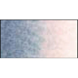 PINTURA ACRILICA AZUL TRANSPARENTE (17 ml) Nº187 VALLEJO MODEL COLOR