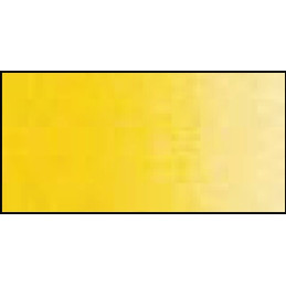 PINTURA ACRILICA MADERA NATURAL TRANPARENTE (17 ml) Nº183