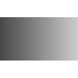 SURFACE PRIMER: GRIS (60 ml) vallejo imprimacion acrilica