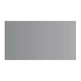 PINTURA ACRILICA U.K. GRIS MAR OSCURO (17 ml)