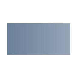 PINTURA ACRILICA U.K. AZUL MEDITERRANEO (17 ml) vallejo modelair