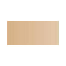 PINTURA ACRILICA U.S.A.F. ARENA (17 ml) acrilicos vallejo modelair