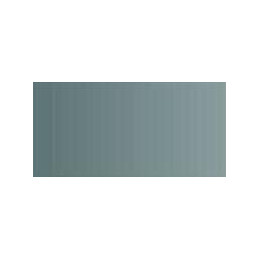 PINTURA ACRILICA U.S. AZUL INTERMEDIO (17 ml)