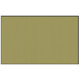 PINTURA ACRLILICA KAKHI DENSO (17 ml) acrilicos vallejo game color