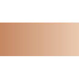 PINTURA ACRILICA CAMUFLAJE MARRON (17 ml) RAL8020  vallejo modelair PINTURA ACRILICA CAMUFLAJE MARRON (17 ml) RAL8020  vallejo modelair