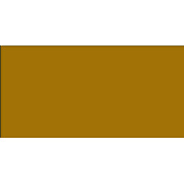 SURFACE PRIMER: DUNKELGELB RAL 7028 (17 ml)